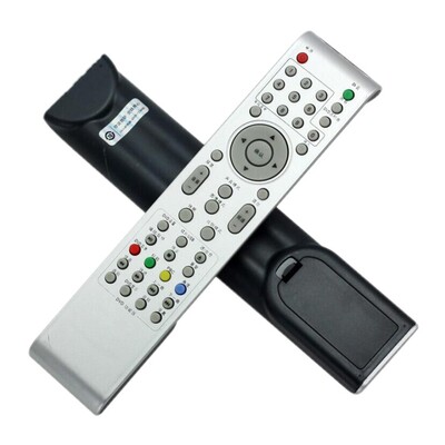 适用于 TCL遥控TCL4210EDS L32E10 乐华电视LCD26M10 LCD32M10