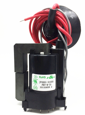 包邮 适用于海尔高压包JF0501-21935 BSC29-0116D BSC29-0116B