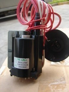 包邮 适用于创维电视机高压包JF0101-27303 5100-051334-00现货