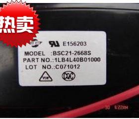 包邮 适用于三洋电视机高压包BSC21-2668S 1LB4L40B01000现货供应
