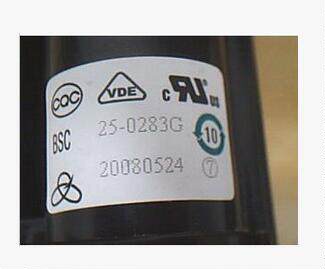 包邮！适用于海尔电视机高压包BSC25-0283G JF0501-19992C免调试