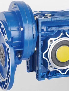 PC-63 75 90组合型蜗轮蜗杆减速机PC63/PC71/PC80/PC90  PC-NMRV