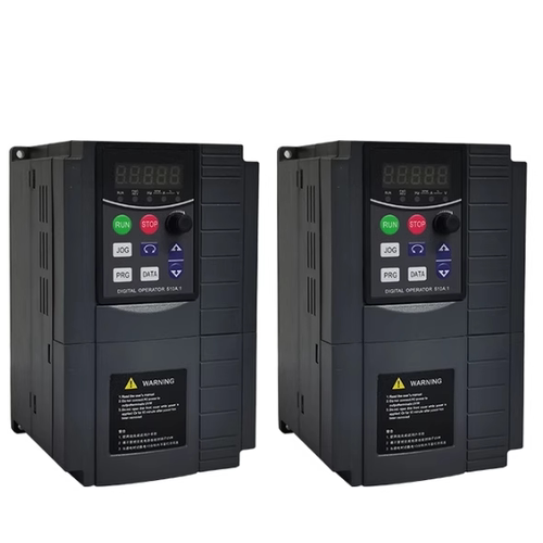 EV510A-11KW15KW22KW55KW30KW