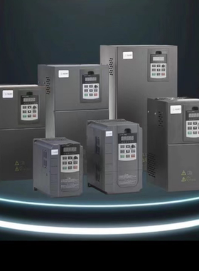 上海群倍 双正 变频器QLP3-G10-30G/37P-A3 [380V/30kw/37KW 现货
