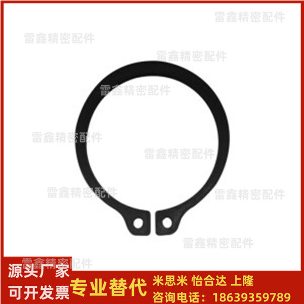 怡合达同TAS01-4 5 6 7 8 9 10 11 12 13 14 15 16 17 18 19 20