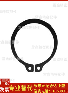 怡合达同TAS01-4 5 6 7 8 9 10 11 12 13 14 15 16 17 18 19 20