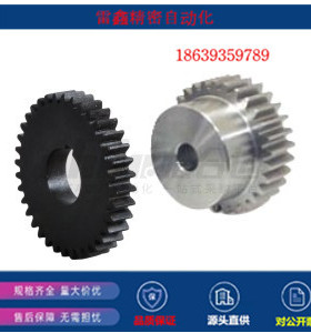 怡合达替代VNL41-2.0-12-B20-A-P8N/XAK13-L78/11-L125压铸型拉手