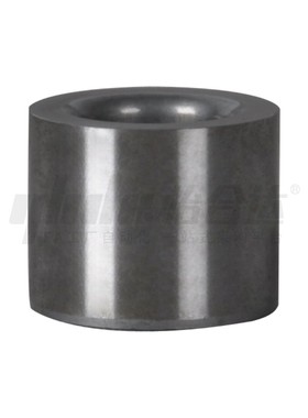 替代怡合达Y-KAL21 22 23 24 25 26-D7-P4-L8 10 11 15 30 35衬套