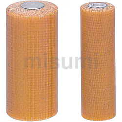 代替米思米MSIP6/8/10/12-15/20/25/30/35/40/45/50/60绝缘定位销