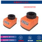 怡合达替代LJX03-1/LJX03-2/1.25/1.5/1.75/小型数字式位置显示器