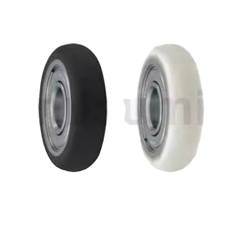 替代米思米UMBBRUMBWR