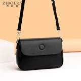 Сумка через плечо, модная сумка на одно плечо, коллекция 2023, изысканный стиль