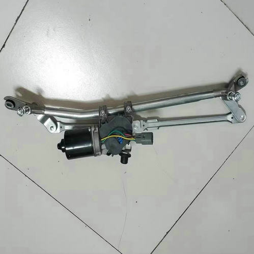 other/其他新远景雨刷联连动拉杆