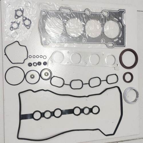 适用吉利帝豪EC715EC718EC7RV新帝豪百万帝豪发动机修理包大修包