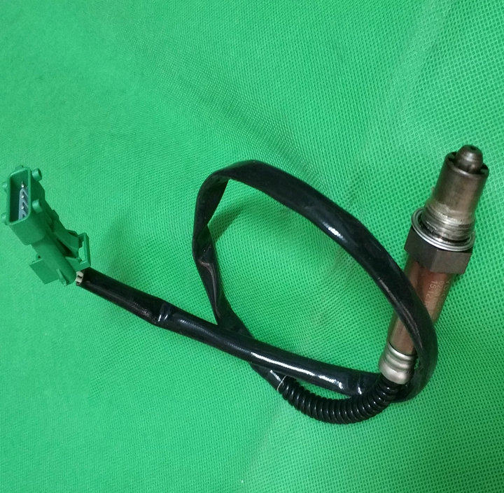 帝豪远景氧传感器氧传感器