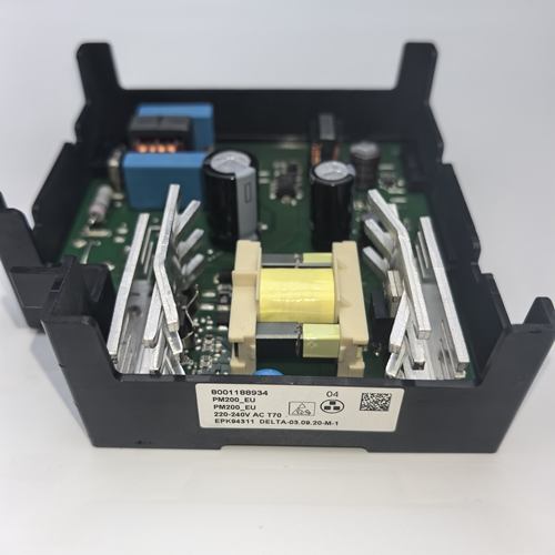 适用西门子博士冰箱KF86NA236C电源板8001188934主板变频板