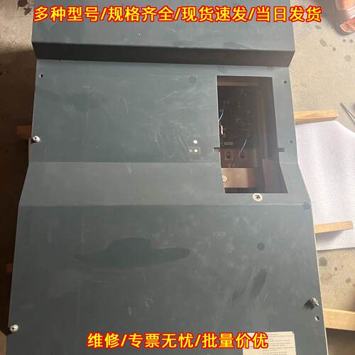 ATV61HC31N4 变频器 315KW 工控调速装置议价维修