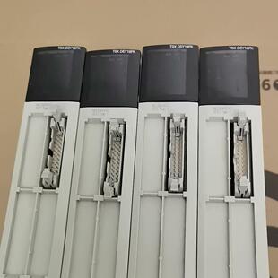 TSXDEY16FK PLC工业自动化控制模块 工控设备配件议价维修