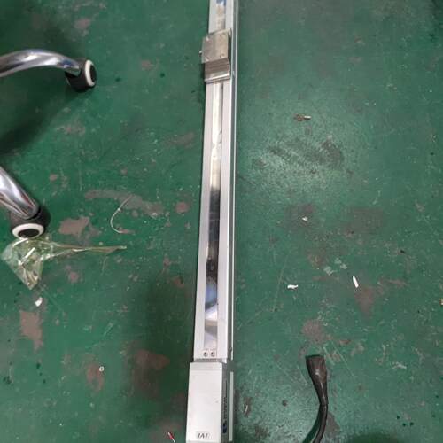 RC-S6-H-600-S-SU-M1-G1-SP IAI电缸 工业直线滑台议价维修