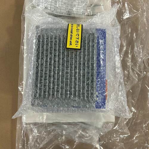 M-EDC-PS3030AB502 NSK驱动器 AC200V单相 功能测试包好议价维修