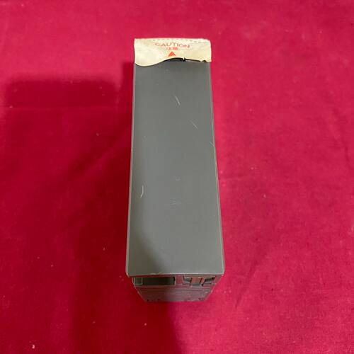 NP1Y08S 富士工控模块 可议价顺丰到付议价维修