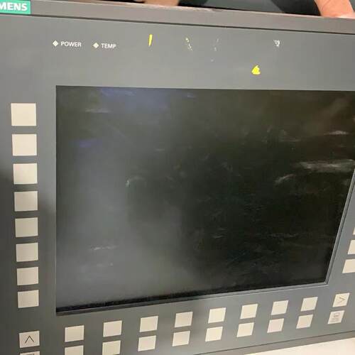 6FC5210-0DF25-2AA0 6FC5203-0AF02-0AA1 PCU50 数控单元议价维修
