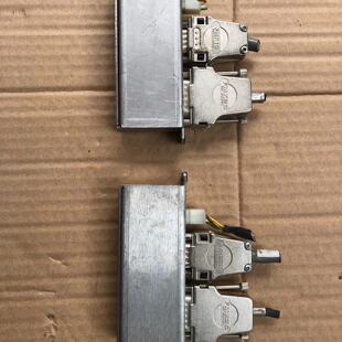 30.008.0084 VISCOM AG视觉检测控制器 工业控制元件议价维修