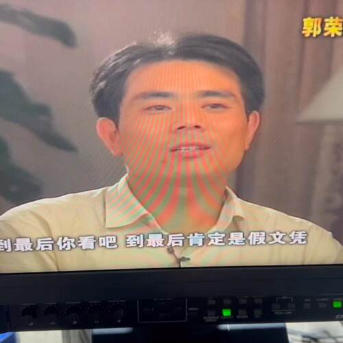 DT-V17L3D JVC液晶监视器 专业商用显示设备议价维修