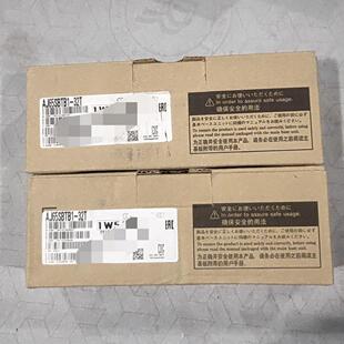 AJ65SBTB1-32T CCLINK继电器输工控模块议价维修