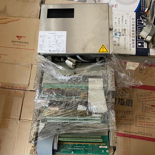 3VMV030CT001 342AB142WD 342AB142CL GE工业工控模块议价维修