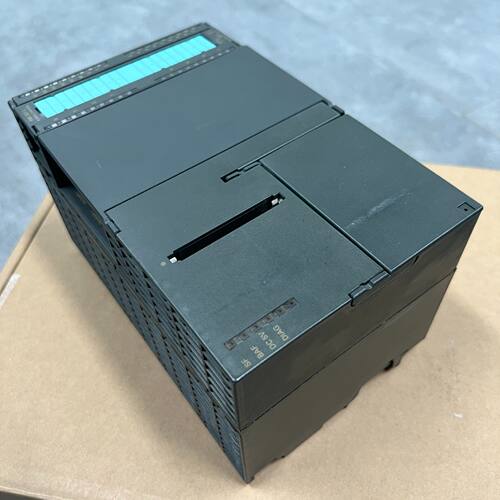 6ES7357-4AH01-0AE0 PLC工控模块 裸机 包功能议价维修
