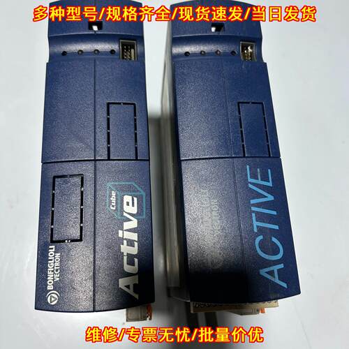 ACT201-05FA ACT201-07FA 邦飞利变频器 工控自动化配件议价维修