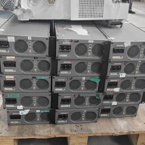 3152 AE Pinnacle 3000工业电源议价维修