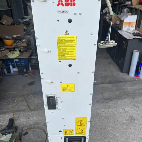 ACS800-104-0440-7+E205+V991 ABB多传动逆变议价维修