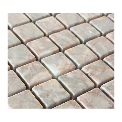 Агат красная мозаичная плитка камень антикварная мраморная стена наклейка ванная комната ванная комната для ванной комнаты ретро плитка