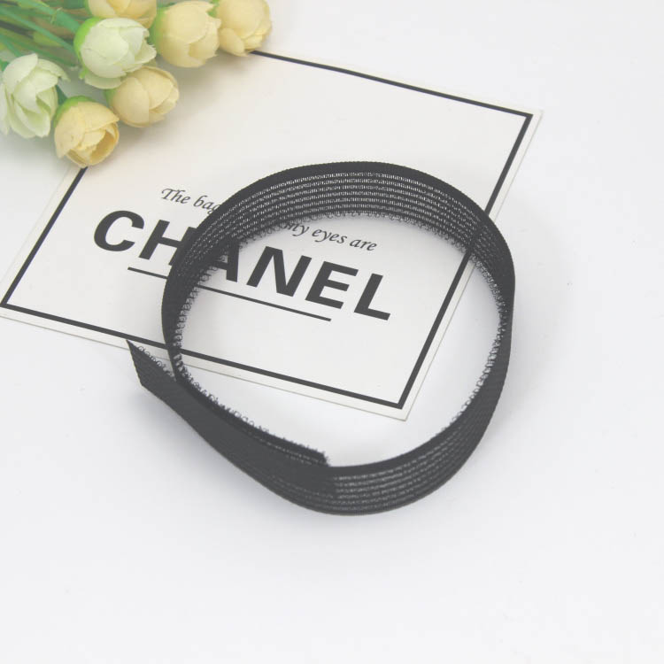 发饰加长魔术贴男士休闲运动洗脸