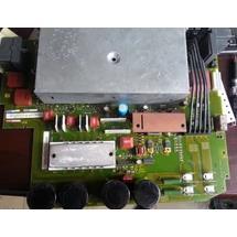 6SE7021 0EA84 變頻器 1HF3 帶模塊 驅(qū)動板 西門子