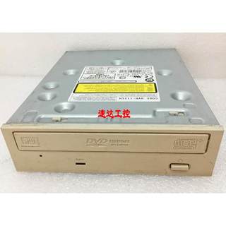 可议价DVR-112CH CODE工业医疗设备DVDIDE(并口)40针刻录光驱现货