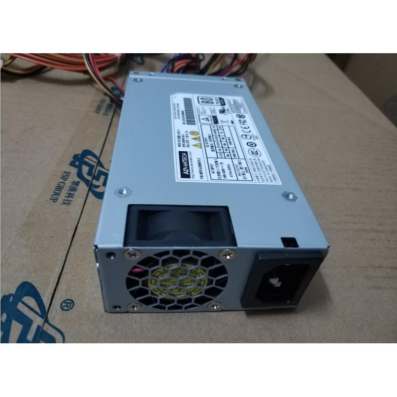 台达研华DPS-350AB-24 H DPS-350AB-24A 研华小1U350W电源