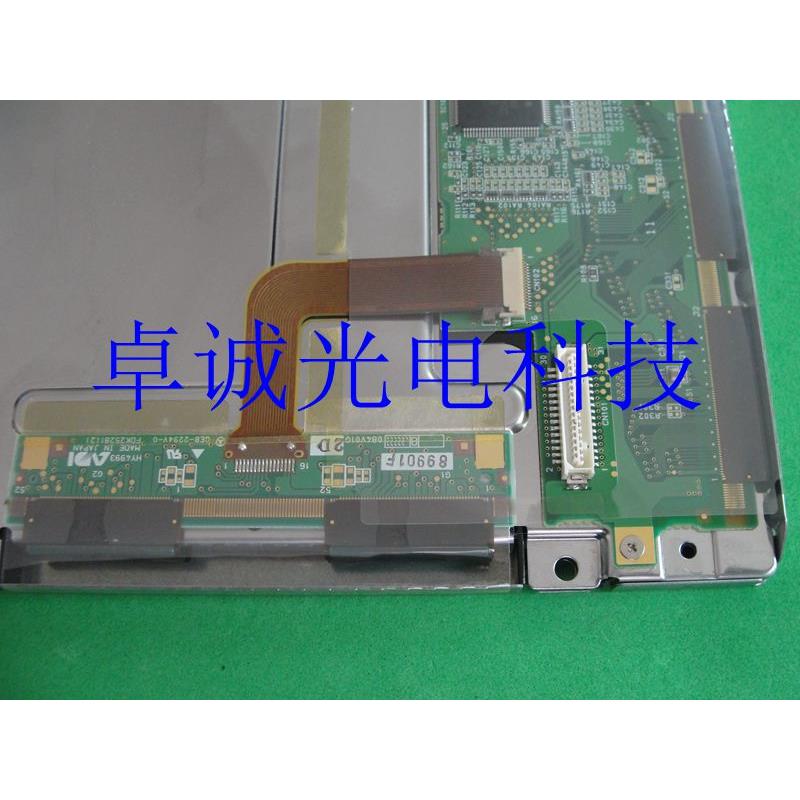 AA084VC05 NS8-TV01-V2 NS8-TV00-V2 现货适用于欧姆龙液晶屏询价