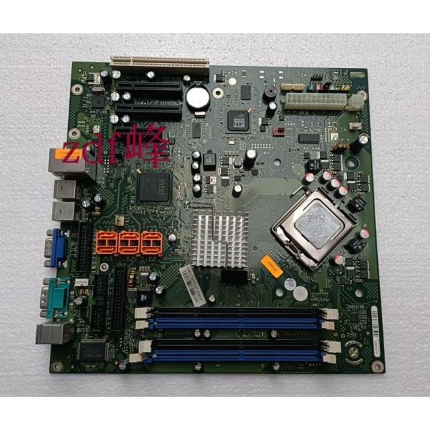 富士通D2679-A11 GS4 W26361-W1632-X-02-W1632-Z4-04-36台式主板