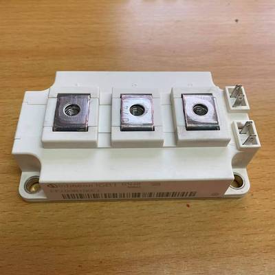 FF400R12KT3和FF400R12KE3和KE4和FF400R12KT4和2MBI400U4H120-50