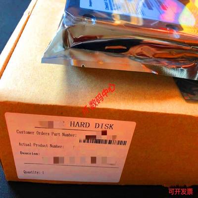 曙光 I620-G10 I640-G15 A620R-G 10T SAS 3.5 7.2K 服务器硬盘