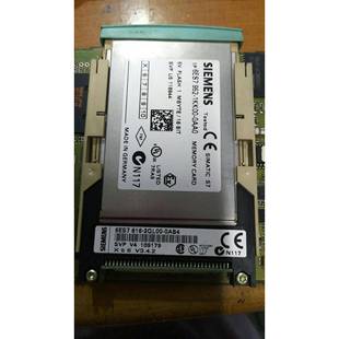 0AB4 议价 616 0XB0 西门子6ES7 1RA00 6ES7 2QL00 678