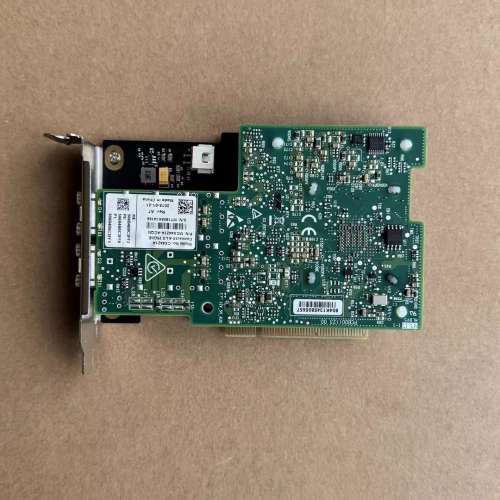 迈络思/Mellanox+CX4421A