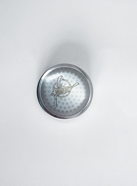 KvdW filter basket ，KvdW滤篮