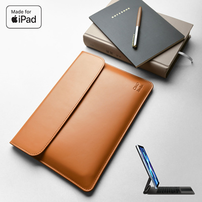 ipadpro11Air13键盘保护套mini6