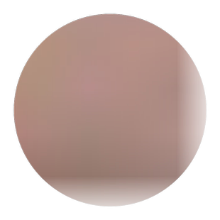 大刀肉斗牛士辣条儿时怀旧湖南特产小吃麻辣素零食整箱大礼包f