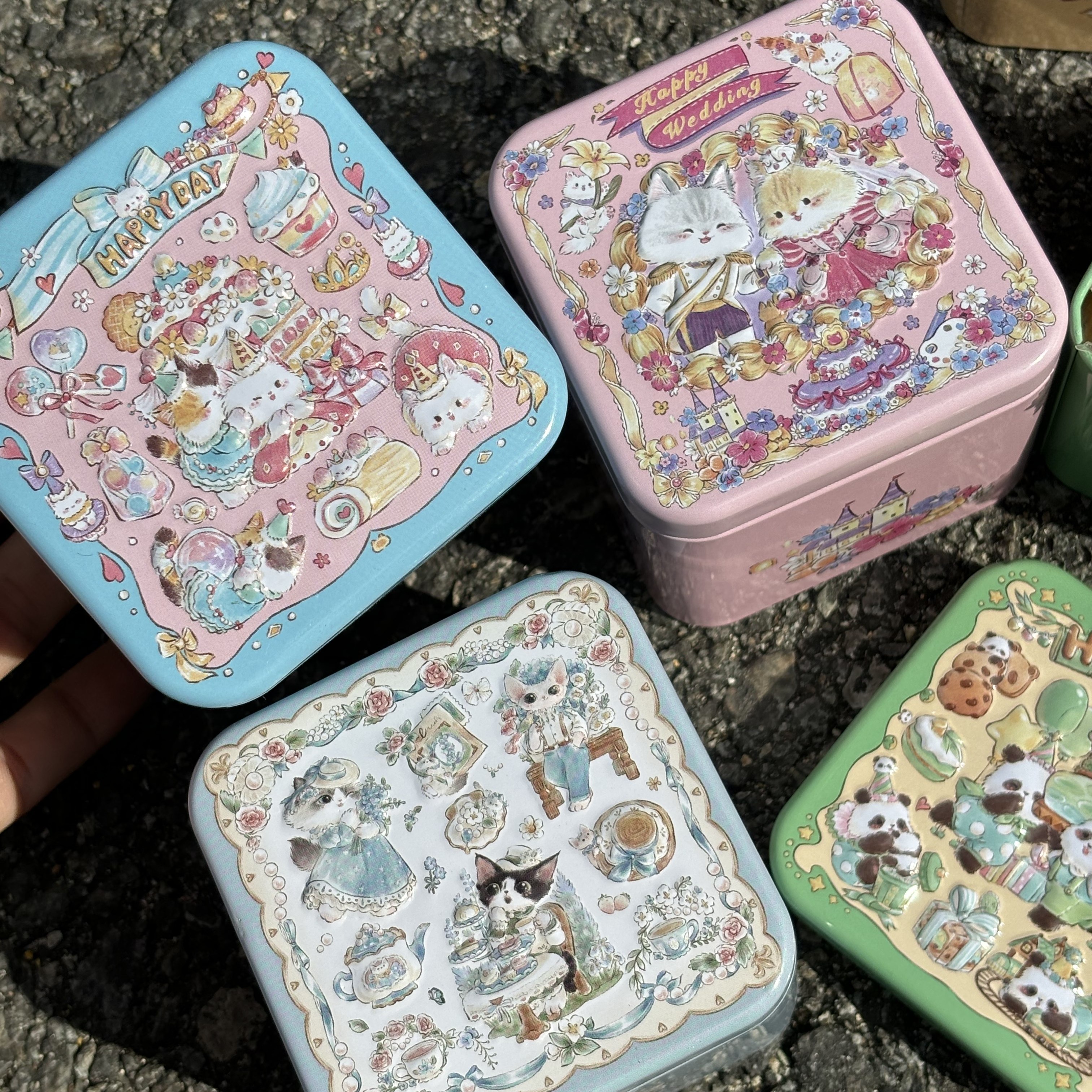 正宗百草梨膏糖清凉喉糖含片薄荷糖秋梨糖果零食品批发