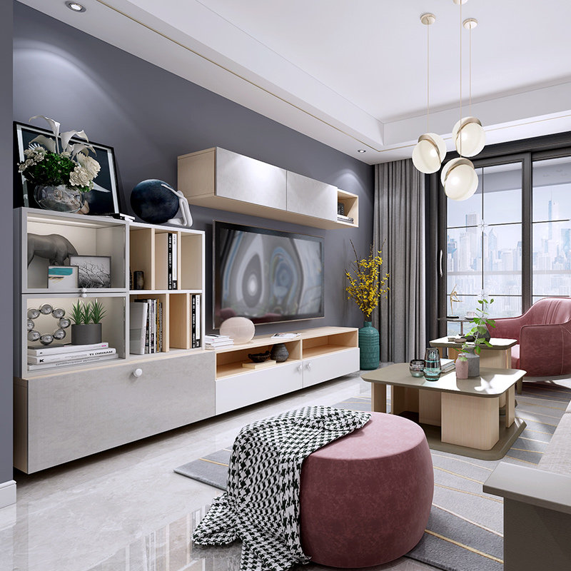 曲美家居全屋定制整体衣柜组合柜定制整体衣帽间套餐柜类定制|ruв категории жилой мебели, O2o специальный (Рысь специальный) - от Buy2taobao.com для оказания профессиональной услуги покупки агента Taobao